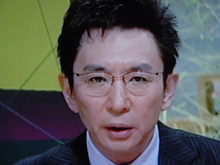 家が流れていく・・・・・