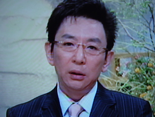 ハリーポッターと賢者の節税