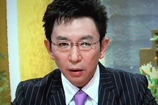 奨学金