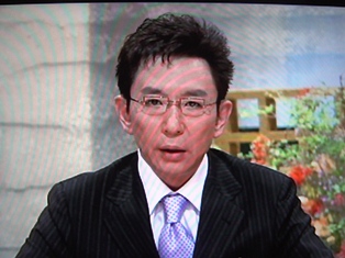 浜松西郵便局