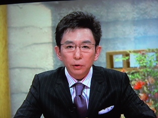ポスト争い