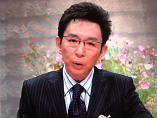 死んだらおどろいた