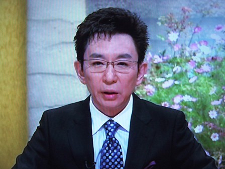 組閣