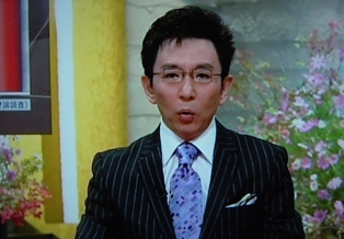 大逆転