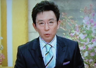 美しい国