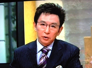 能力給
