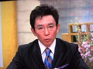 代表質問