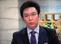 ウッズがウズウズ 2006/10/10 23:24:02