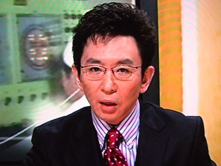 知らないことが多すぎる