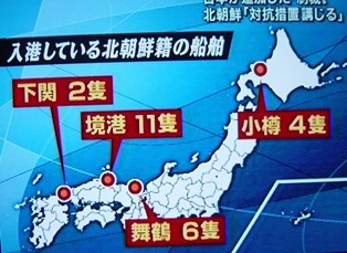 知らないことが多すぎる
