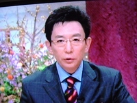 硫黄島 2006/10/19 23:31:32