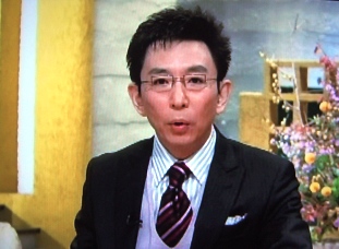 日本シリーズ
