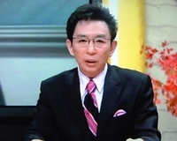 予想外 2006/10/23 22:20:17