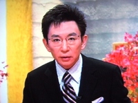 あやや 2006/10/25 23:20:00