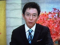 夢 2006/10/27 23:38:04