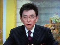 ゆとり教育 2006/10/30 23:11:00