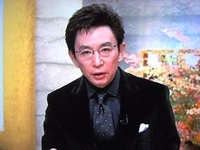 ちびまる子 2006/11/03 23:19:19