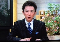 竜巻 2006/11/07 23:48:52
