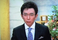 ヒラリー大統領 2006/11/08 23:19:16
