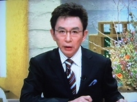 Ｄｒ.コトー 2006/11/14 21:18:00