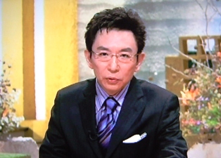 金スマ