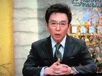 近未来通信 2006/11/21 23:44:43