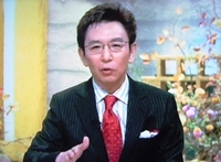 試金石 2006/11/24 23:12:31