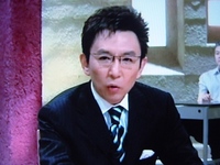 品格 2006/11/28 23:32:02