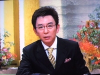 気づかなかった 2006/11/29 23:01:47