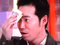 東貴博 2006/12/03 22:22:00