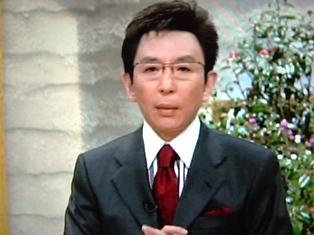 紳士の球団