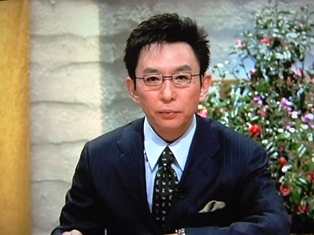 親バカ