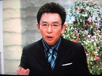 私利私欲 2006/12/06 23:44:38