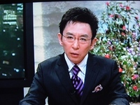 ダルビッシュ 2006/12/07 23:33:24