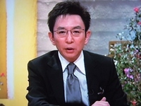 ストーカー 2006/12/09 00:16:44