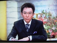 イナバウアー 2006/12/11 23:16:06