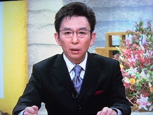 代理人交渉