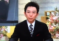 裏には何かある 2006/12/14 23:35:00