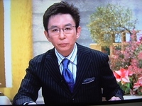 高齢化 2006/12/18 23:36:52
