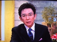 長勢法務大臣 2006/12/19 22:45:53