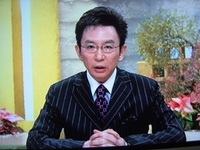 財政悪化 2006/12/20 22:48:00