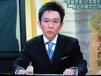 主導権争い 2006/12/21 23:30:58