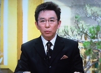 後の祭り 2007/01/09 23:15:43