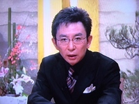 疑惑 2007/01/10 22:59:00