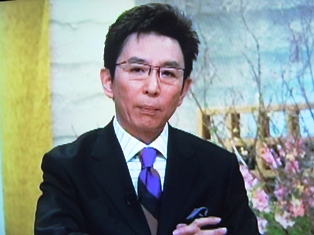 賞味期限