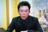 卓球 2007/01/19 23:43:53