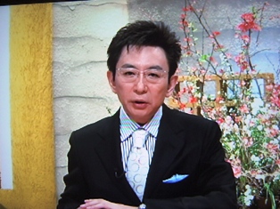 女性宇宙飛行士