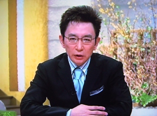 臓器再生
