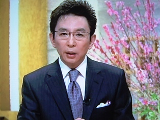 民主党