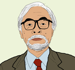 ちょっと違う